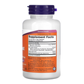 NOW Foods, Red Yeast Rice, 60 Veg Capsules - GREEN LIFE CYPRUS